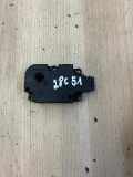 Air Con Air Flow Valve Motor AUDI A6 (4G2, C7, 4GC) 3.0 TDI quattro CZ113930-0856