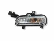 Blinker vorne links SUZUKI SX4 S-Cross (JYB) 1.4 Hybrid (Mild Hybrid) (AKK 414) 2V21W