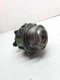 Differenzialgetriebe hinten HYUNDAI SANTA FÉ II (CM) 2.2 CRDi 4x4 4780039300