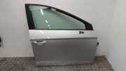 Tür rechts vorne Seat Leon ST (5F)