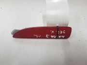 Rückstrahler Mazda 3 (BK)