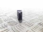 Schalter für Leuchtweitenregelung Peugeot 607 () 1925698