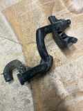 Schlauch Kühlung CITROËN BERLINGO (MF) 1.6 16V (MFNFU) 966066058
