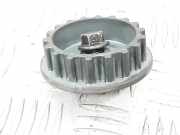 Riemenscheibe für Generator Volvo XC60 I (156) 6G9N7H500AC