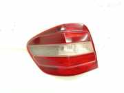 Rücklicht hinten links MERCEDES-BENZ M (W164) ML 350 4-matic (164.186) 404121L
