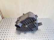 Luftfiltergehäuse Honda CR-V II (RD)