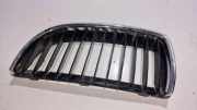 Kühlergrill komplett BMW 3er Touring (E91) 7120007