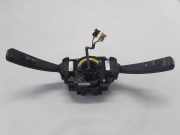 Sensorring für ABS Volvo XC60 I (156) 31275025