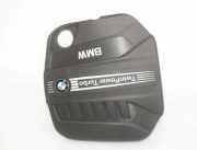 Motorabdeckung BMW 5 Touring (F11) 535 d 8513452