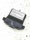 Gateway-Steuereinheit VOLKSWAGEN GOLF VI Convertible (517) 2.0 TDI 1152