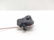 Motor für Tankdeckelverriegelung AUDI A5 (8T3) S5 quattro 8K0862153H