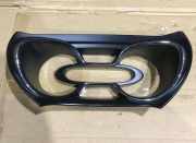 Geschwindigkeitsmesserverkleidung