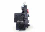 Sicherungskasten MERCEDES-BENZ CLS (C218) CLS 250 CDI / BlueTEC / d (218.303, 218.304) A2129060205