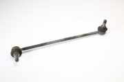 Stabilisator links vorne VW Scirocco III (13)