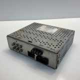 Audio-Verstärker Mercedes-Benz CLS (C219) A2118703789