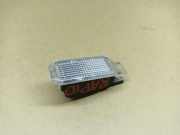 Handschuhfach Skoda Rapid (NH)