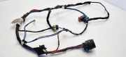 Kabel der vorderen linken Tür OPEL MERIVA B 1.3 CDTI 13199069