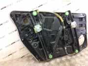 Fensterheber rechts hinten Mercedes-Benz A-Klasse (W176) A1767230314