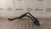 EINFÜLLSCHLAUCH WASCHWASSERBEHÄLTER VW PASSAT ALLTRACK B8 (3G5) 2.0 TDI 4motion 1025927