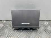 Aschenbecher MERCEDES-BENZ E Coupe (C207) E 350 BlueTEC A2076805250