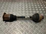 Antriebswelle links vorne Audi Q5 (8R) 8R0407271