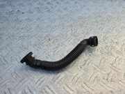 Motorentlüftung VW TIGUAN (5N_) 2.0 TDI 03L103493G