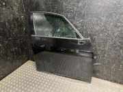 Vordere rechte Tür VW ID.3 (E11) Pro