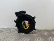 Schleifring Airbag Toyota Avensis (T22)