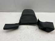 VERKLEIDUNG LENKSÄULE LENKSTOCK OPEL INSIGNIA B Grand Sport (Z18) 1.6 CDTi (68) 13486177