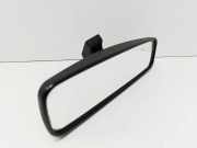 Innenspiegel RENAULT MEGANE Scenic (JA0/1_) 1.9 dTi (JA0N) 44139