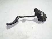 Gaspedal AUDI A4 (8E2, B6) 1.9 TDI quattro 6PV00777008 8E2721523