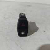 Schalter für Warnblinker BMW 5er (F10) 9161896