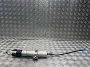 Kraftstoffilterheizung BMW X1 (E84) xDrive 20 d 7823413