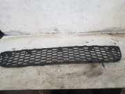 Gitter vorne unten TOYOTA COROLLA Verso (_E12_) 2.0 D (CLM20_)