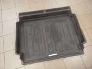 Kofferraumteppich LAND ROVER RANGE ROVER SPORT II (L494) 3.0 D 4x4