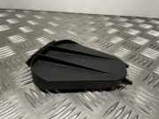 Blende Scheinwerfer rechts BMW 3er Cabriolet (E93) 1305239290