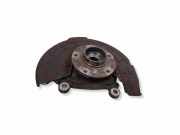 Radnaben vorne links JEEP COMPASS (MP) 1.6 CRD 00533936290