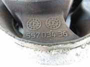 Getriebelager OPEL CORSA D 1.2 1107133 633374681