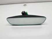 Innenspiegel VOLVO XC60 II (246) 2.0 D4 E11038266