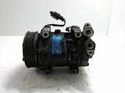 Kondensatpumpe Klimaanalge FORD FOCUS II Turnier (DA_) 1.6 TDCi 6930204524 3M5H19D629SB