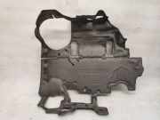 Motorabdeckung Volvo S90 I (964) 32335621