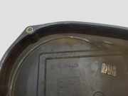 Timing Belt Protection Cover OPEL INSIGNIA A (G09) 2.0 CDTI (68) 55564429