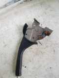 Handbremsgriff TOYOTA COROLLA (_E10_) 2.0 D-4D (CDE120_)