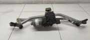 Scheibenwischermechanismus vorne CITROËN C3 AIRCROSS II 1.2 Puretech 82 20221008