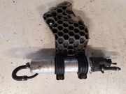 Kraftstoffilterheizung BMW X5 (E70) xDrive 35 d