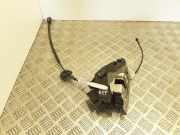 Türschloss rechts vorne Ford Transit Custom V362 Kasten (FY, FZ) BK21V219A64CK