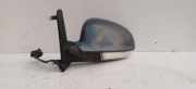 Außenspiegel rechts SEAT ALHAMBRA (7V8, 7V9) 1.9 TDI 7M3857501R