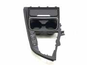 Getränkehalter BMW 4 Coupe (F32, F82) 428 i 9218925 DRX-B0701590