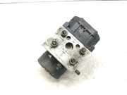 ABS Hydraulikblock RENAULT MEGANE Scenic (JA0/1_) 2.0 i (JA0G) 7700432643 0273004395