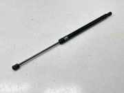 Heckklappendämpfer rechts VW Golf VII Variant (BA, BV) 5G9827550